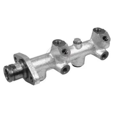 Gran Oferta Cilindro principal de freno A.B.S. 1720